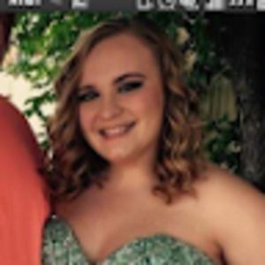 Meet your Posher, Summer